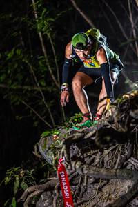 BIB: 
                            <button type="button" onclick="openModal(19481286)" class="btn btn-primary btn-sm float-right btn-popup" data-toggle="modal" data-target=".modal-high-quality">
                        <i class="fas fa-shopping-cart"></i> Add to Cart
                    </button>
                                            <button type="button" onclick="isThisMe(19481286, true)" class="btn btn-success btn-sm float-right btn-popup btn-isme hidden" data-toggle="tooltip" data-placement="bottom" title="นี่คือรูปของคุณใช่ไหม คลิกที่นี่เพื่อเอาเข้าอัลบั้ม">
                        <i class="fas fa-plus"></i> Add to album
                    </button>
                    <button type="button" onclick="isThisMe(19481286, false)" class="btn btn-warning btn-sm float-right btn-popup btn-isnotme hidden">
                        <i class="fas fa-ban"></i> Remove from album
                    </button>